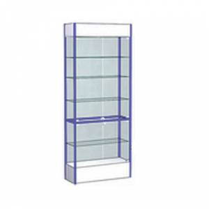 http://met-mebel.com/6370-11214-thickbox/vitrina-v2-2100x1045x402.jpg