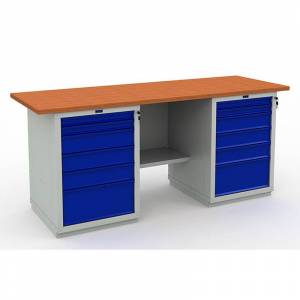 http://met-mebel.com/6400-11245-thickbox/verstak-expert-w200ws6-ws6.jpg