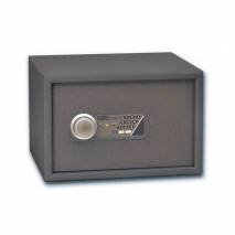 Сейф Safetronics NTL-24Es