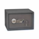 Сейф Safetronics NTL-24MEs