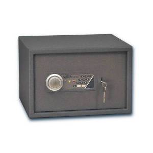 http://met-mebel.com/6406-11251-thickbox/seyf-safetronics-ntl-24mes.jpg