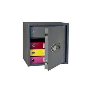 http://met-mebel.com/6408-11253-thickbox/seyf-safetronics-ntl-40es.jpg