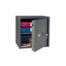 Сейф Safetronics NTL-40EM