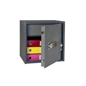 http://met-mebel.com/6410-11255-thickbox/seyf-safetronics-ntl-40ems.jpg