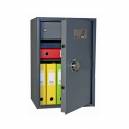 Сейф Safetronics NTL-62Es