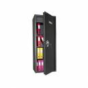 Сейф Safetronics TSS-160EM