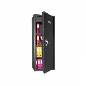 http://met-mebel.com/6413-11258-thickbox/seyf-safetronics-tss-160em.jpg