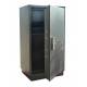 Сейф Safetronics EURON 2130MM Сейф Safetronics EURON 2130MM