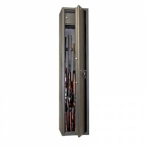 http://met-mebel.com/6418-11263-thickbox/seyf-oruzheynyy-safetronics-maxi-3-pm.jpg