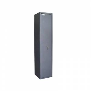 http://met-mebel.com/6419-11264-thickbox/seyf-oruzheynyy-safetronics-maxi-3-pm-2.jpg