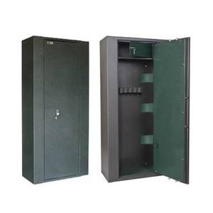 http://met-mebel.com/6428-11276-thickbox/seyf-oruzheynyy-safetronics-maxi-7-pm.jpg