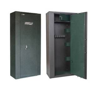 http://met-mebel.com/6429-11277-thickbox/seyf-oruzheynyy-safetronics-maxi-7-pme.jpg