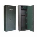 Сейф оружейный Safetronics MAXI 8 PME