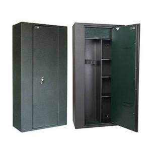 http://met-mebel.com/6433-11281-thickbox/seyf-oruzheynyy-safetronics-maxi-10-pm-k5.jpg