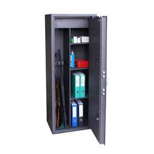http://met-mebel.com/6440-11291-thickbox/seyf-oruzheynyy-safetronics-tss-160m-k3.jpg