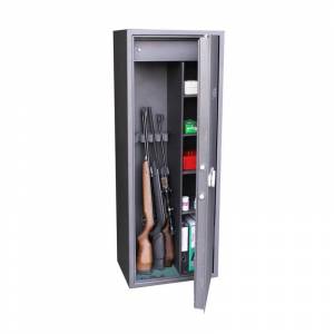 http://met-mebel.com/6441-11293-thickbox/seyf-oruzheynyy-safetronics-tss-160m-k5.jpg