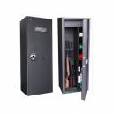 Сейф оружейный Safetronics TSS-160EM/K5