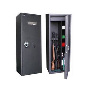 http://met-mebel.com/6445-11301-thickbox/seyf-oruzheynyy-safetronics-tss-160em-k5.jpg