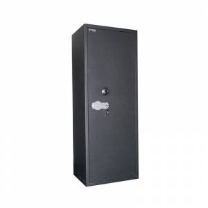 http://met-mebel.com/6446-11302-thickbox/seyf-oruzheynyy-safetronics-tss-160mlg-k5.jpg
