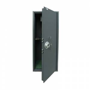http://met-mebel.com/6447-11304-thickbox/seyf-oruzheynyy-safetronics-tss-150mm-k17.jpg
