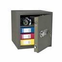 Сейф Safetronics NTR-39EM