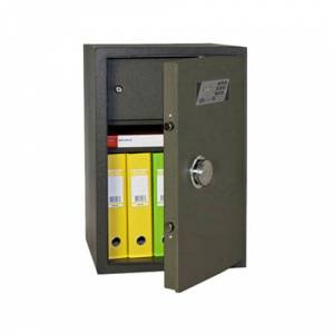 http://met-mebel.com/6461-11319-thickbox/seyf-safetronics-ntr-61e.jpg