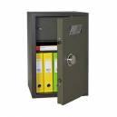 Сейф Safetronics NTR-61Es