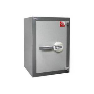 http://met-mebel.com/6466-11324-thickbox/seyf-ofisnyy-bmi-010te.jpg