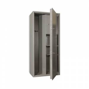 http://met-mebel.com/6476-11345-thickbox/seyf-oruzheynyy-sp-403.jpg