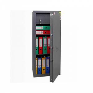 http://met-mebel.com/6599-11586-thickbox/seyf-ofisnyy-onix-ntl-120ms.jpg