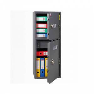 http://met-mebel.com/6602-11593-thickbox/seyf-ofisnyy-onix-ntl-40me-62mes.jpg
