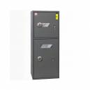 Сейф офисный Onix NTL-40ME/62MEs