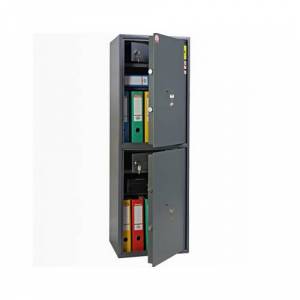 http://met-mebel.com/6603-11596-thickbox/seyf-ofisnyy-onix-ntl-62ms-62ms.jpg