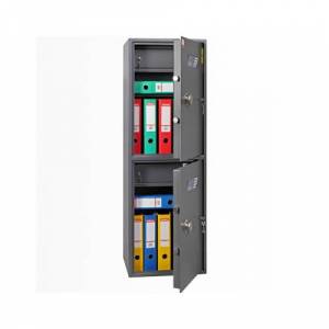 http://met-mebel.com/6604-11599-thickbox/seyf-ofisnyy-onix-ntl-62mes-62mes.jpg
