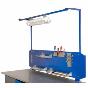 http://met-mebel.com/6842-11985-thickbox/ekran-work-75-w1200-so-svetilnikom.jpg