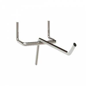 http://met-mebel.com/6851-11994-thickbox/kryuchok-8-na-ekran-work-75-10-scht.jpg