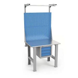 http://met-mebel.com/6933-12100-thickbox/verstak-vl-100-02-e4-f.jpg