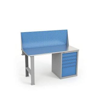 http://met-mebel.com/6950-12117-thickbox/verstak-vl-150-04-e1-f.jpg