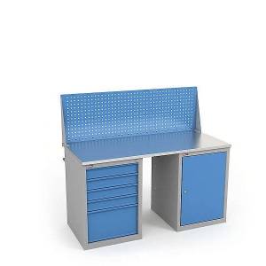 http://met-mebel.com/6965-12132-thickbox/verstak-vl-150-07-e1-f.jpg
