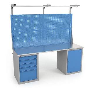 http://met-mebel.com/7013-12184-thickbox/verstak-vl-200-07-e4-f.jpg