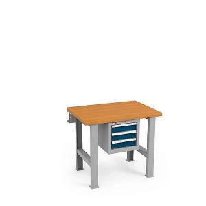 http://met-mebel.com/7035-12206-thickbox/verstak-vs-100-02-f.jpg