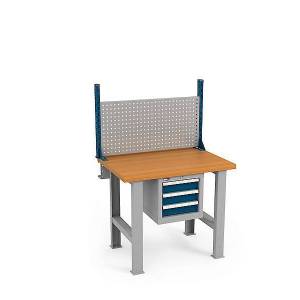 http://met-mebel.com/7036-12207-thickbox/verstak-vs-100-02-e1-f.jpg