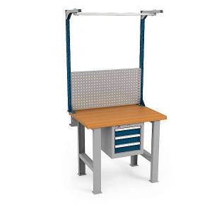 http://met-mebel.com/7038-12209-thickbox/verstak-vs-100-02-e3-f.jpg