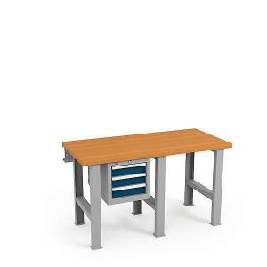 http://met-mebel.com/7052-12223-thickbox/verstak-vs-150-02-f.jpg