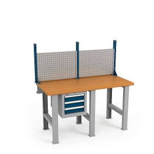 http://met-mebel.com/7053-12224-thickbox/verstak-vs-150-02-e1-f.jpg