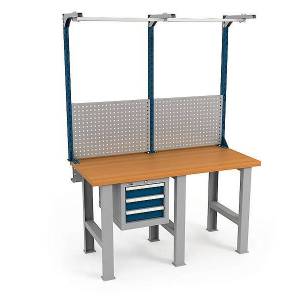 http://met-mebel.com/7055-12226-thickbox/verstak-vs-150-02-e3-f.jpg