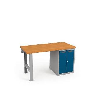 http://met-mebel.com/7058-12229-thickbox/verstak-vs-150-03-f.jpg