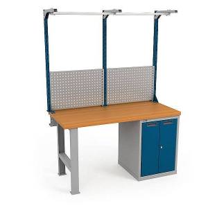 http://met-mebel.com/7062-12233-thickbox/verstak-vs-150-03-e3-f.jpg