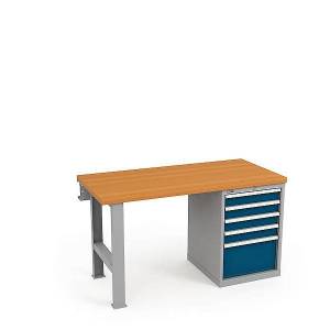 http://met-mebel.com/7065-12236-thickbox/verstak-vs-150-04-f.jpg