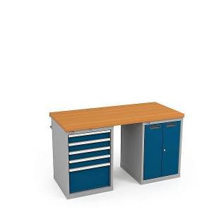 http://met-mebel.com/7083-12254-thickbox/verstak-vs-150-07-f.jpg